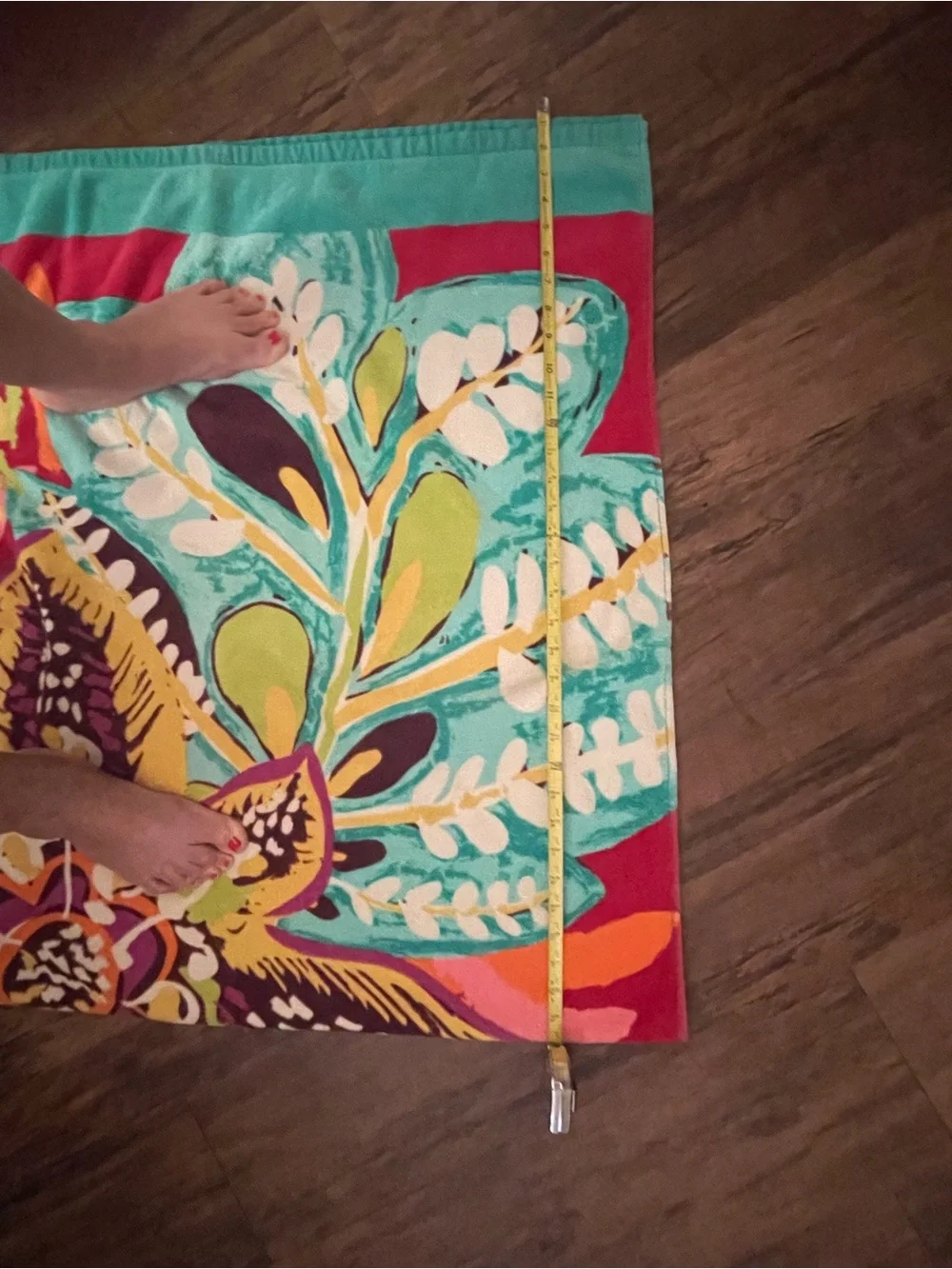 Vera Bradley vera bradley‘s
